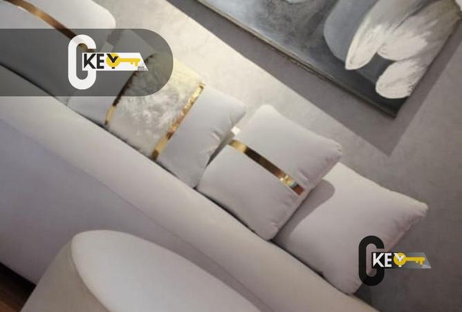 68536245 - صورة العقار 3