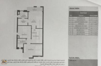 فيلا - 3 غرف نوم - 3 حمامات للبيع في إيفوار إيست - كمبوندات التجمع الخامس - التجمع الخامس - مدينة القاهرة الجديدة - القاهرة