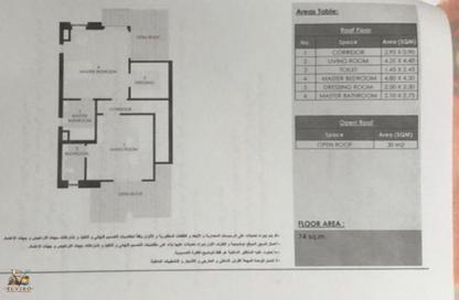 Villa - 3 Bedrooms - 3 Bathrooms for sale in Ivoire East - 5th Settlement Compounds - The 5th Settlement - New Cairo City - Cairo Villa - 3 Bedrooms - 3 Bathrooms for sale in Ivoire East - 5th Settlement Compounds - The 5th Settlement - New Cairo City - Cairo