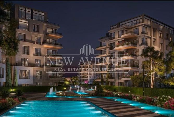 101484883 - Property Image 3