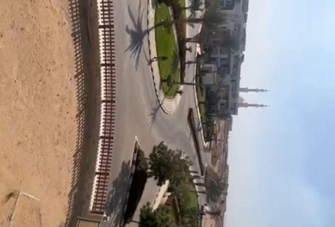 73758930 - صورة العقار 2