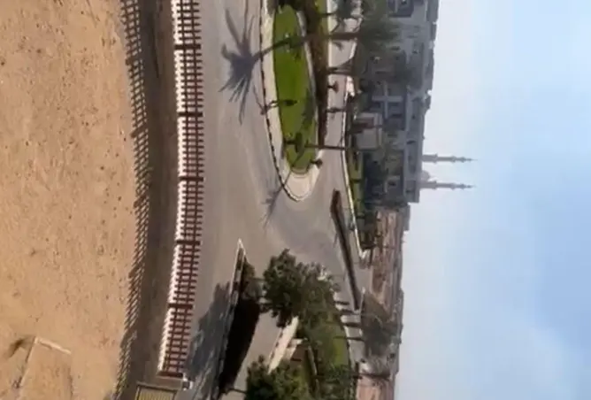 73758930 - صورة العقار 2