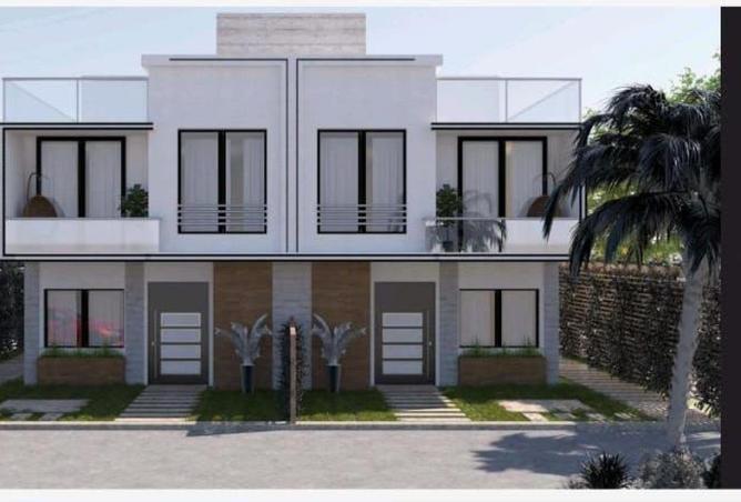 72457631 - صورة العقار 2