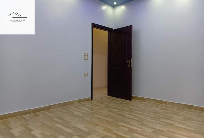 2P2df4Qx9ea - صورة العقار 2