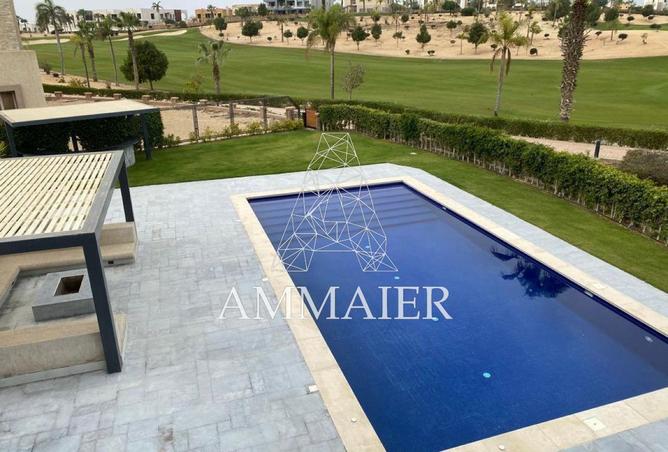 97135217 - Property Main Image