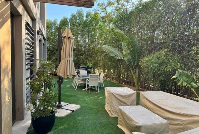 8550513 - صورة العقار 2