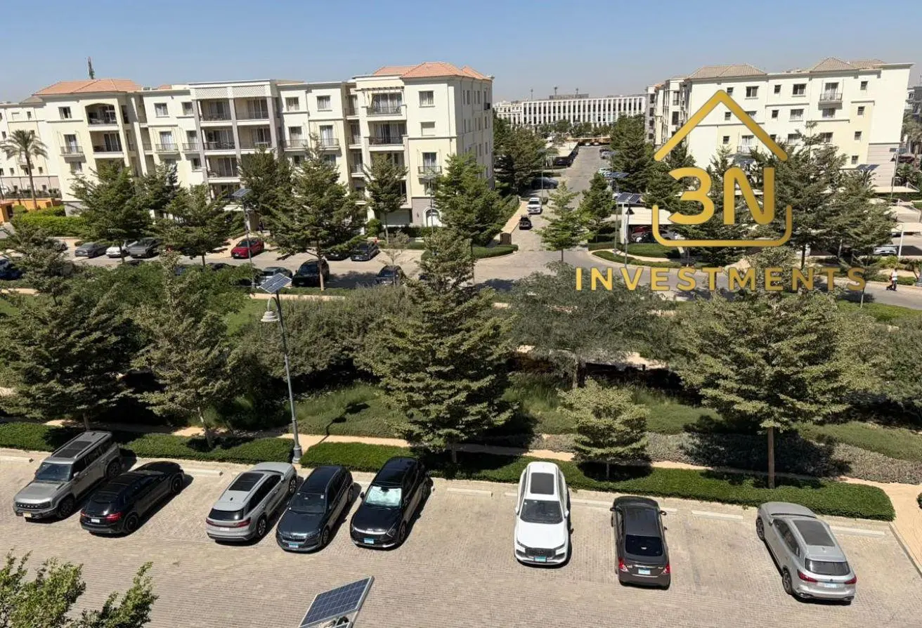 116487206 - الصورة الرئيسية للعقار