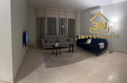 Apartment - 2 - 2 for rent in Mivida - 5th Settlement Compounds - The 5th Settlement - New Cairo City - Cairo Apartment - 2 - 2 for rent in Mivida - 5th Settlement Compounds - The 5th Settlement - New Cairo City - Cairo