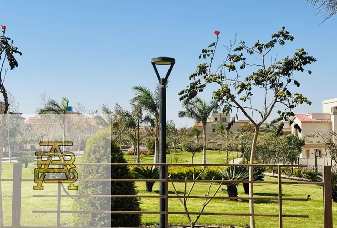 97431782 - صورة العقار 2