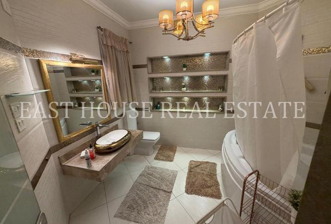 81579449 - الصورة الرئيسية للعقار