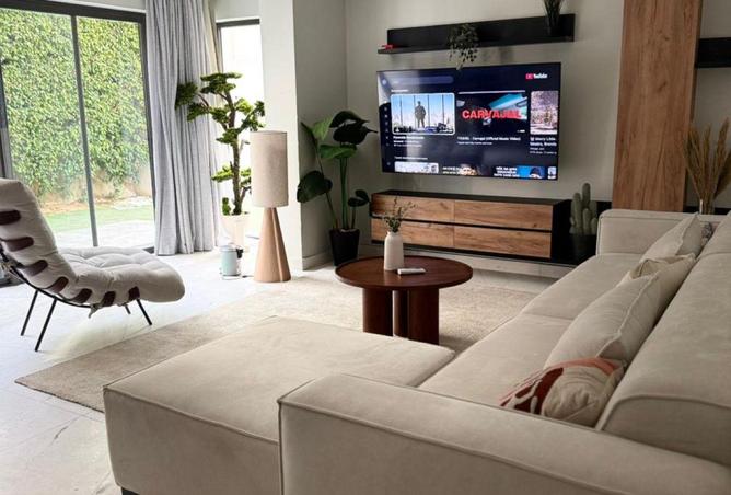 8662777 - Property Main Image