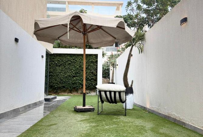 8662777 - Property Image 2