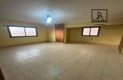 Apartment - 2 Bedrooms - 1 Bathroom for rent in Masaken Sheraton - Sheraton Al Matar - El Nozha - Cairo Apartment - 2 Bedrooms - 1 Bathroom for rent in Masaken Sheraton - Sheraton Al Matar - El Nozha - Cairo