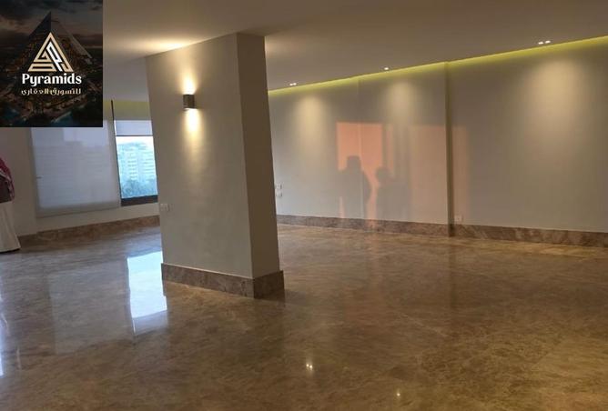 8515149 - الصورة الرئيسية للعقار