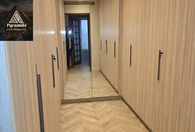 8515149 - صورة العقار 3