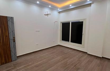 Apartment - 3 Bedrooms - 3 Bathrooms for rent in El Koronfel - The 5th Settlement - New Cairo City - Cairo Apartment - 3 Bedrooms - 3 Bathrooms for rent in El Koronfel - The 5th Settlement - New Cairo City - Cairo