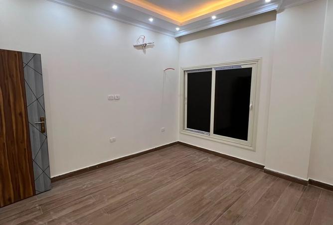 93246997 - صورة العقار 2