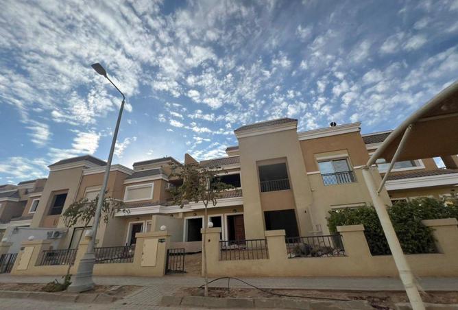 8583222 - Property Image 2