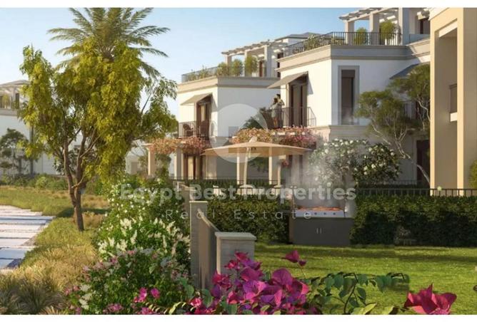 8492418 - صورة العقار 2