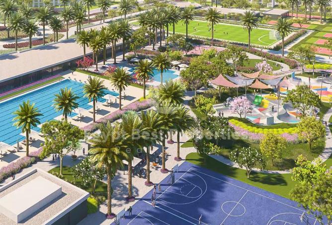 8492418 - صورة العقار 3