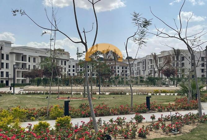 74865759 - الصورة الرئيسية للعقار