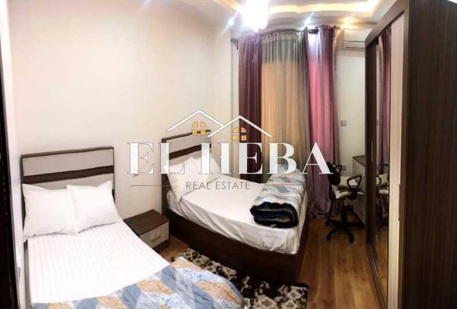 64396471 - Property Image 2