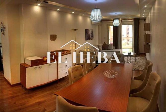 64396471 - Property Main Image