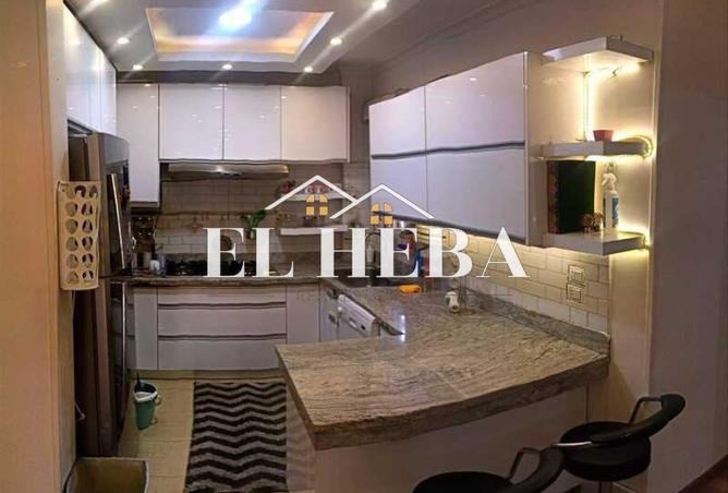 64396471 - Property Image 3