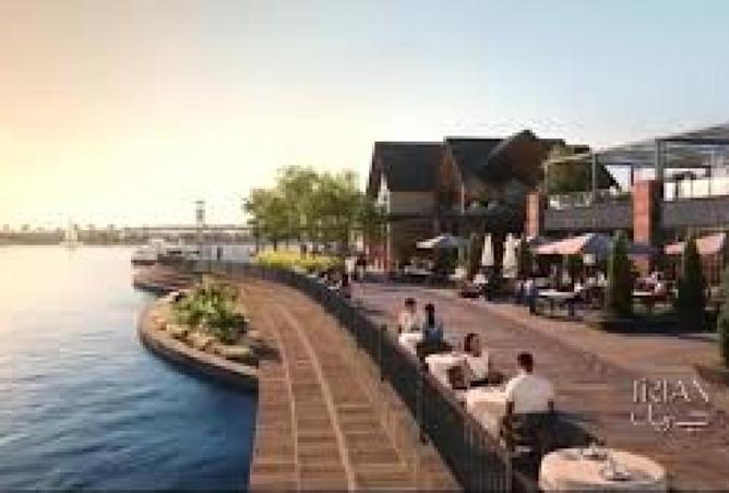 8693277 - Property Main Image