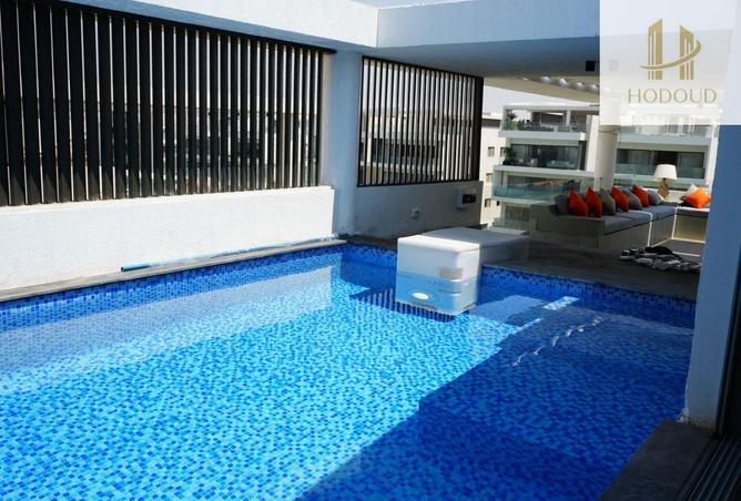 8709801 - Property Image 2