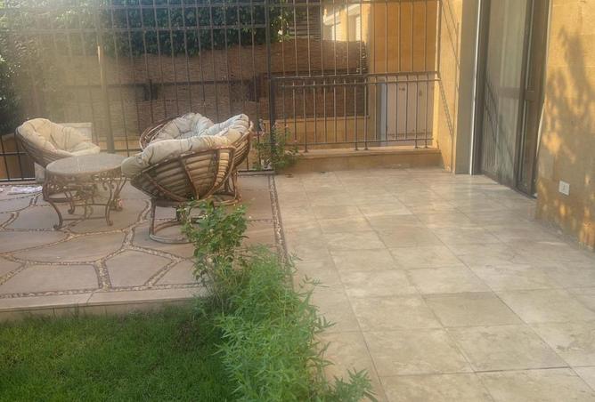 54239045 - Property Image 3