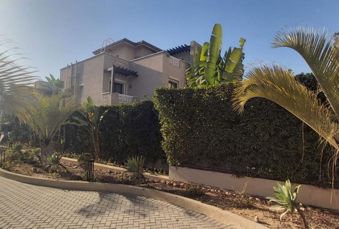 8524622 - Property Image 2