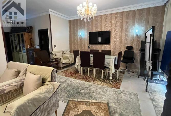 8458785 - صورة العقار 2