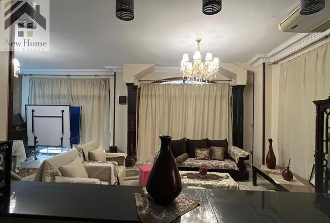 8458785 - صورة العقار 3