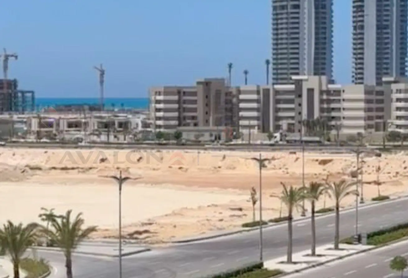 81572057 - الصورة الرئيسية للعقار