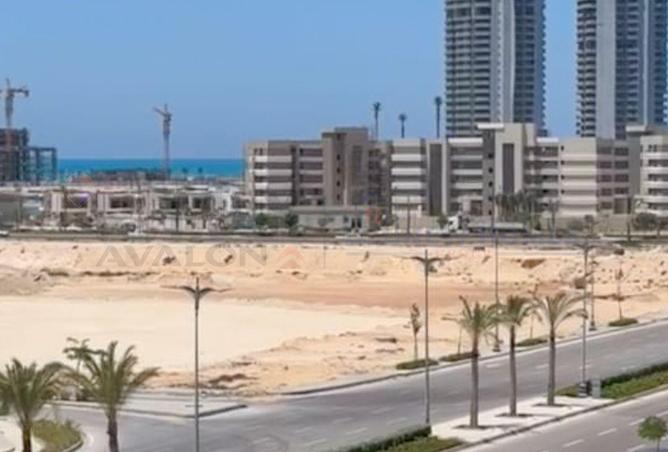 81572057 - الصورة الرئيسية للعقار