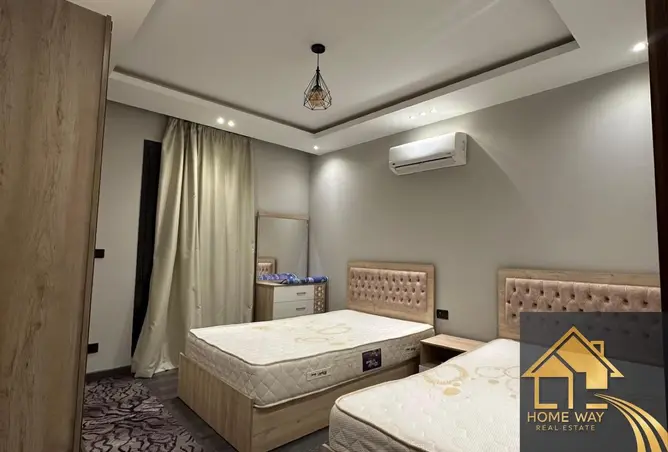 110197737 - Property Image 3
