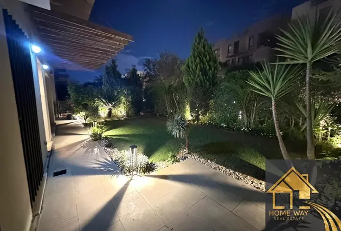 110197737 - Property Image 2