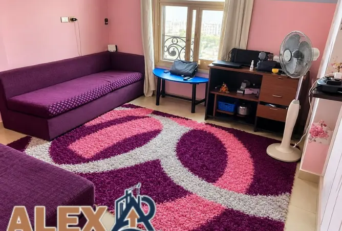 118543618 - Property Image 2