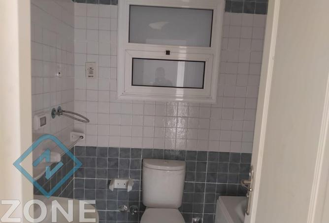 62892812 - صورة العقار 3