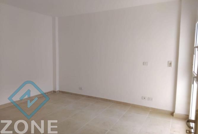 62892812 - صورة العقار 2