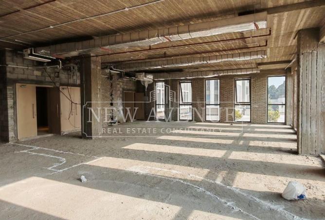 97148805 - Property Image 2