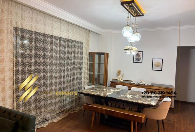 91283160 - Property Image 3