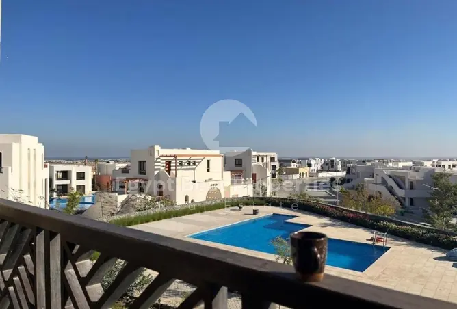 121145606 - صورة العقار 2