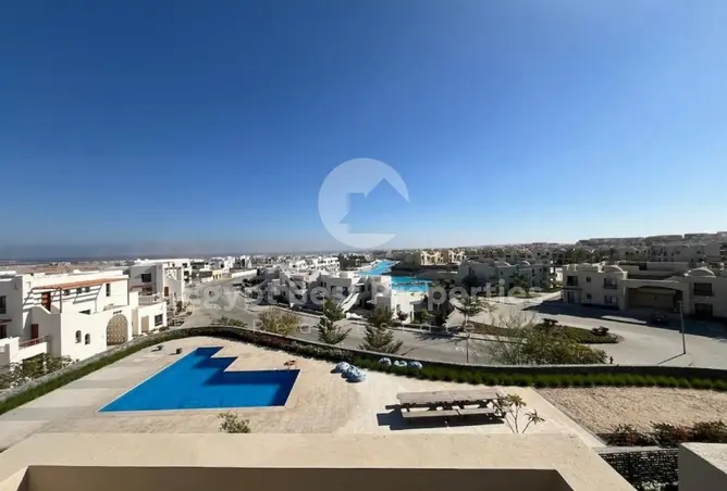 121145606 - صورة العقار 3