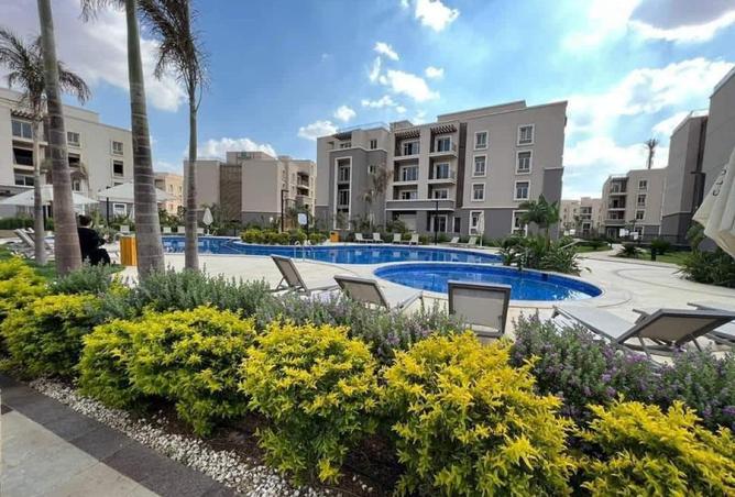 59752526 - Property Image 2