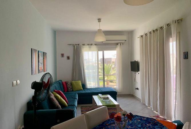 56246463 - صورة العقار 2