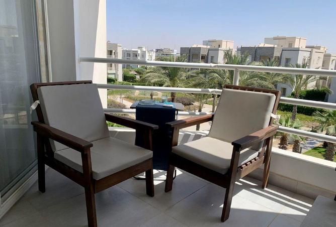 56246463 - صورة العقار 3