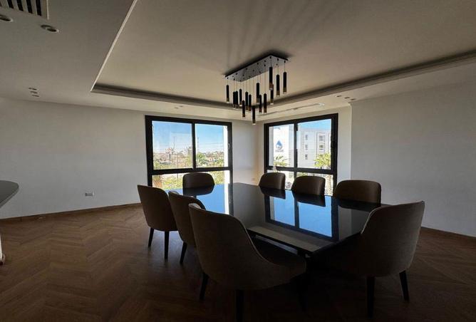 57498254 - صورة العقار 3