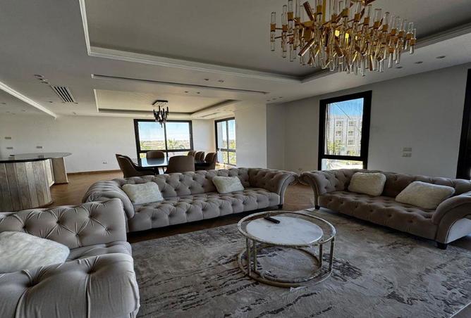 57498254 - صورة العقار 2